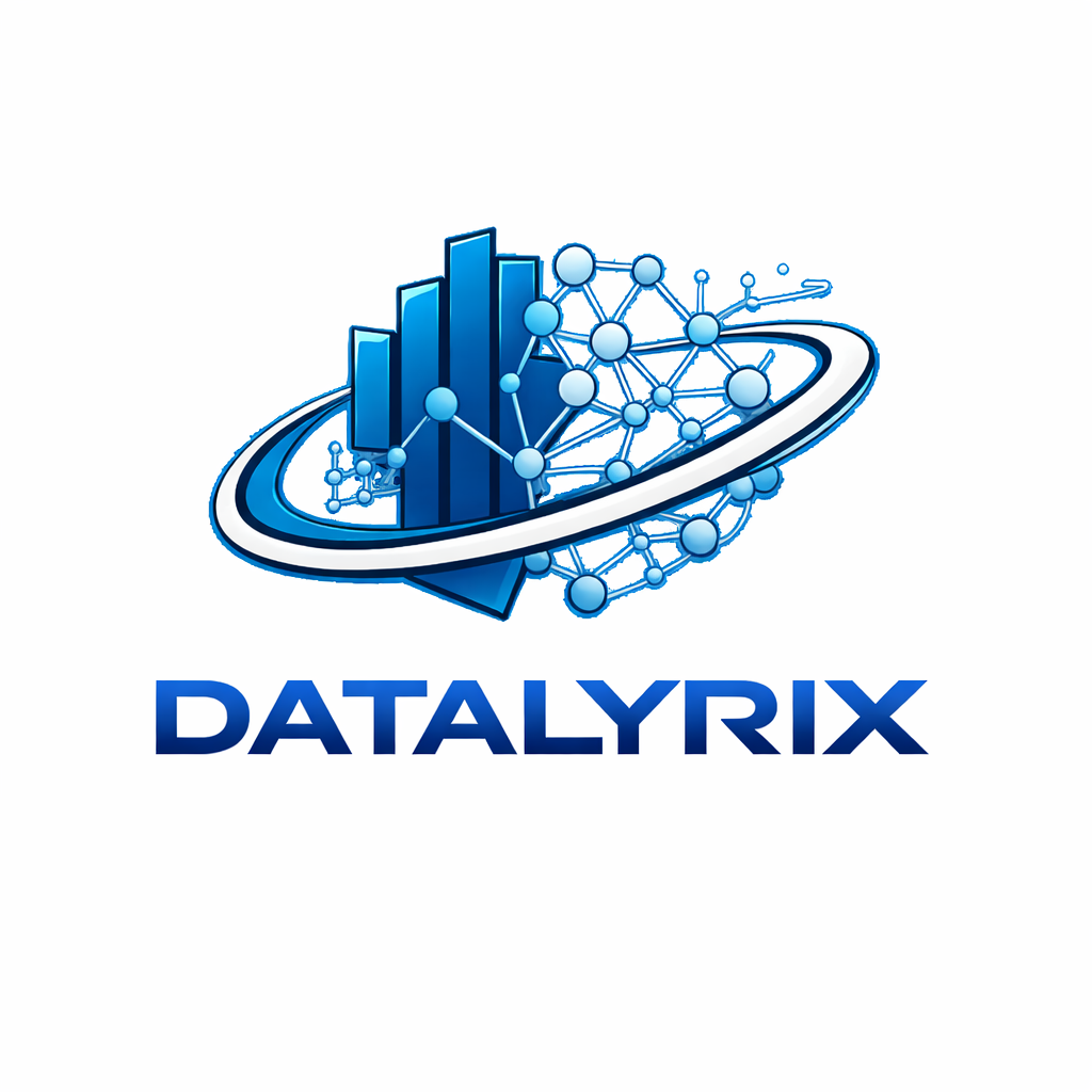 Datalyrix